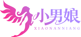 背后鸭子
